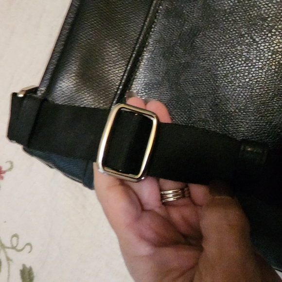 Coach bag NWOT - Picture 7 of 8